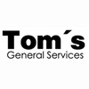 Tom's General Services