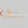 Hospice Compassionate Care Service