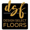 Design Select Floors