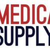 V Medical Supply