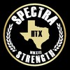 Spectra Strength & Conditioning