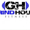 Grind House Fitness