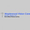 Maplewood Vision Care