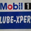 Lube Xpert