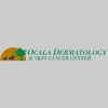 Ocala Dermatology & Skin CNCR