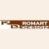 Romart Design