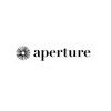 Aperture Apartments