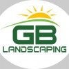 GB Landscaping