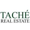 Tache Real Estate