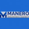 Manero Insurance Agency