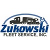 Zukowski Fleet Service