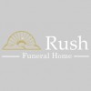 Rush Funeral Home