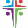 United Methodist Financial Credit Union