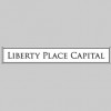 Liberty Place Capital