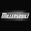 Miller's Tire