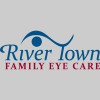 River Town Family Eye Care