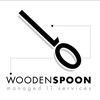 Wooden Spoon Technologies