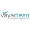 VayaClean Eco-Dry Cleaning & Laundry