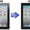 iDevice N Droid