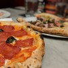 Fuoco Pizzeria Napoletana