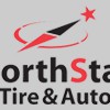 Northstar Tire & Auto