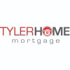 Tyler Home Mortgage