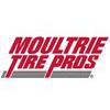 Moultrie Tire Pros