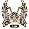 Full Throttle Law