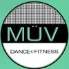 Muv Dance & Fitness