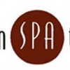 Salon SPAtoria