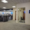 Point Breeze Credit Union