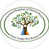 Animal Hospital Of Chesterfield & Tree Lodge Pet Resort