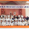 TKK Tae Kwon Do