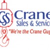 Crane Sales & Service