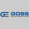 Goss Engineering