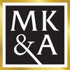 McBride Kelly & Associates Realty