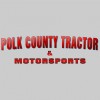 Polk County Tractor & Motorsports