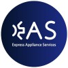 Express Appliance Services