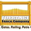 Torrance Fence