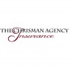 The Chrisman Agency