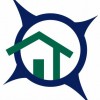 Schmidt Mortgage