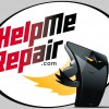 HelpMeRepair.com