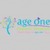 Age One Pediatric Dentistry