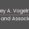 Jeffrey A Vogelman & Associates