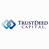 Trust Deed Capital