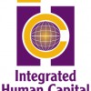 Integrated Human Capital