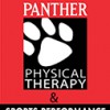 Panther Physical Therapy