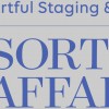 Sorted Affairs Home Staging