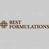 Best Formulations