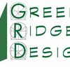 Green Ridge Design